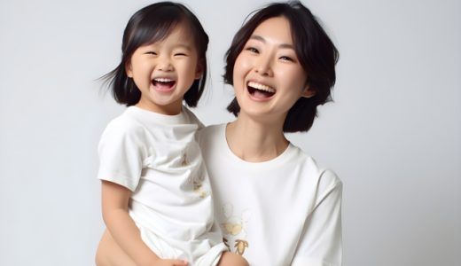 もうすぐピアノ発表会！ステージ経験を通じてまたひとつ成長できます