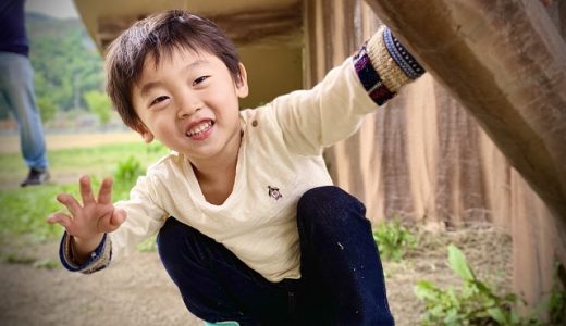 男子率6割越え！男の子が夢中になるピアノ教室の声かけ術