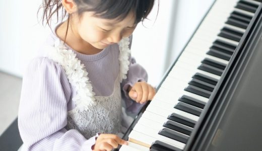 忙しい時の上手な時間の使い方  ～意外と“迷っている時間”が多いんです～