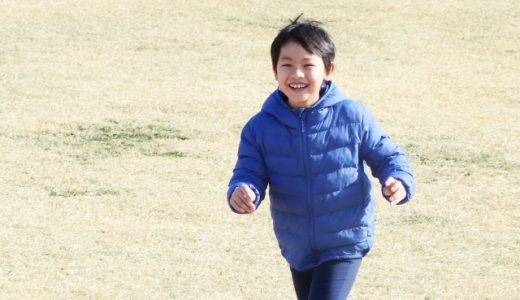 特性を生かして楽しくレッスン♪ 座っていられなくても大丈夫！音楽を一緒に学びましょう