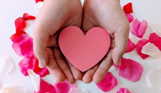 自然な「ありがとうございました」が身につく場所――ピアノ教室という小さな社会