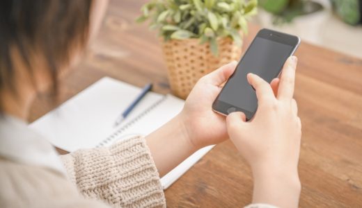 少し寂しく思うこと 〜感情を省略する時代に、何を手放しているのだろう〜