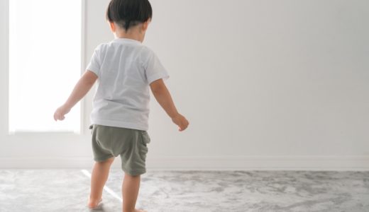 ピアノ教室は楽しいところ。お子さんの「今」を大切にしたい理由