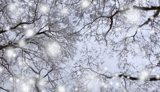 寒い季節こそ見直したい♪ ピアノがあるお部屋の環境と練習習慣