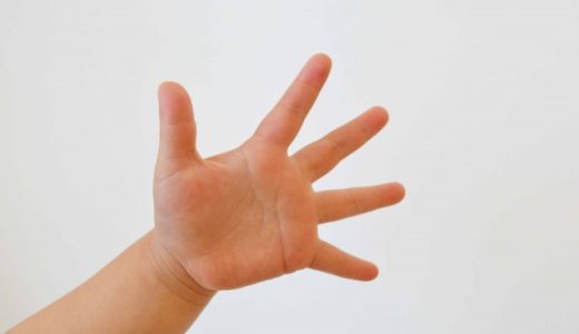 少しをいっぱい続けるために。毎日のピアノ練習、こんな工夫をしています