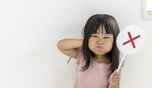 やりたくない日は、レベルを一段階下げてみよう 〜ピアノが続く小さな工夫〜