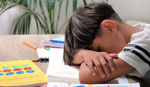 練習しない日があっても大丈夫？ピアノを長く続けるための考え方