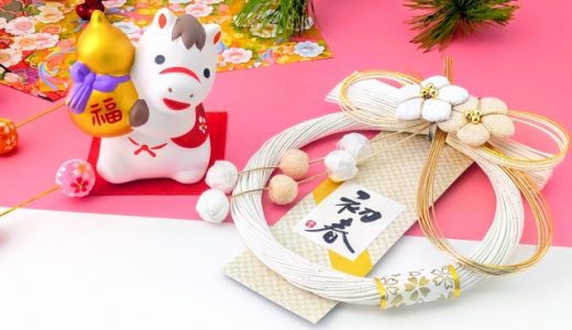 今日からレッスンスタート。今年も「ピアノ教室はあなたの居場所」であり続けます