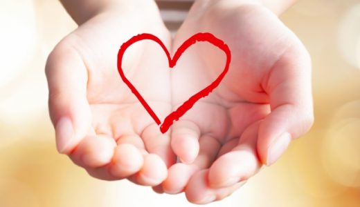 ピアノが上手な子が当たり前のようにやっていること 〜当たり前を続ける力が、いちばん大切〜