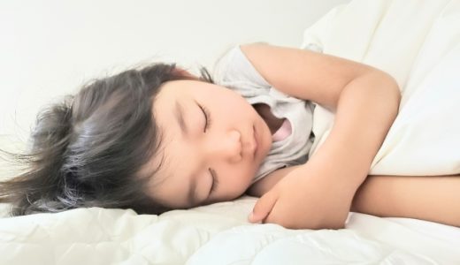 ピアノは“弾く”だけじゃない 〜聴く時間が心を整えてくれる理由〜