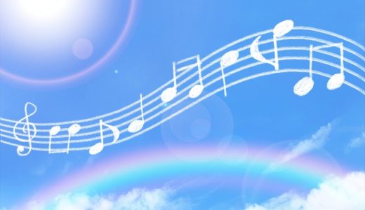 一人ひとりのスピードで育つ、ピアノの時間