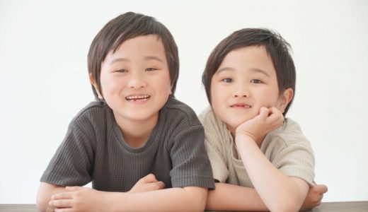 椅子に座れなくても、音楽は育ちます